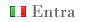 Entra